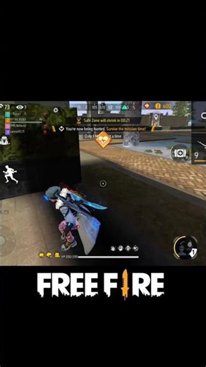 IMPOSSIBLE🍷🗿|| #freefire #foryou #viralshorts #viralreels #ffvira #freefireimpossibleshorts