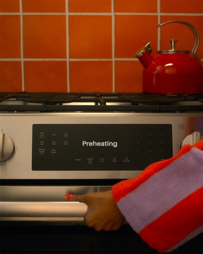 101K views · 31 reactions | Meet InstantHeat™, a brand-new line of high-speed, versatile toaster and pizza ovens from the maker of Instant Pot®. With no preheat for most functions, dinner’s ready before your oven, your takeout, or even you! | Instant Pot | Facebook