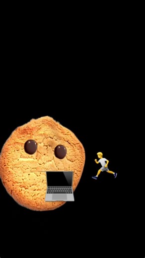 POV when I’m on my computer at night ￼