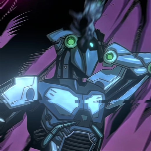 W quality? || New shakes || New quality #edit #invincible #techjacket #fyp #longhairmark