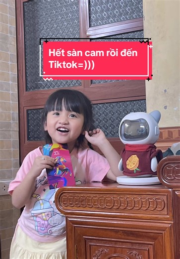 Rất muốn quảng bá Robot Pika nhưng văn còn lủng củng =))) #pikarobot#robot#robotdayhoc