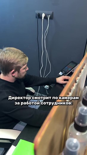 Любые совпадения случайны 😂 #sfwash #sf_wash #sf #detailing #detailingworld #detailingcars #детейлинг #детейлингцентр #детейлингмойка #детейлингстудия #details #detail #car #carporn #cars #cargram