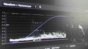 Keep an Eye on All of Your Multi-Camera Settings With the New LiveGrade Pro