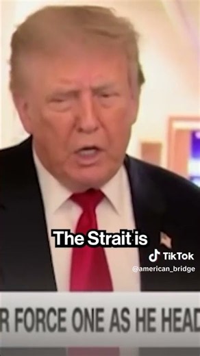 "I have plenty of time" - After 150 days of war, Trump has zero urgency to bring it to an end
