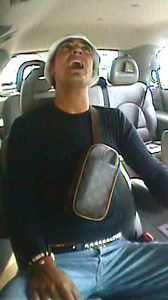 6.5K views · 69 reactions | Jean-Pascal perd patience avec ce chauffeur de taxi bien trop curieux... #starac #sketch #humour | Les caméras cachées de François Damiens | Facebook