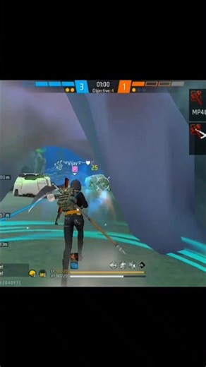 Heroic → Master 🏆 (Part 2)Last push… no mistakes 💀Did we reach Master? Vornix FF