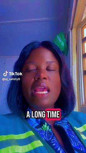 Safety signage and color coding #signage #colorcodes @FLACKO 🔫🔥 @__Richid @adwoa_xil @Mz JJ @Safe_Rejjy⛑️ @esthersafety @DACO(HSE)@🤲