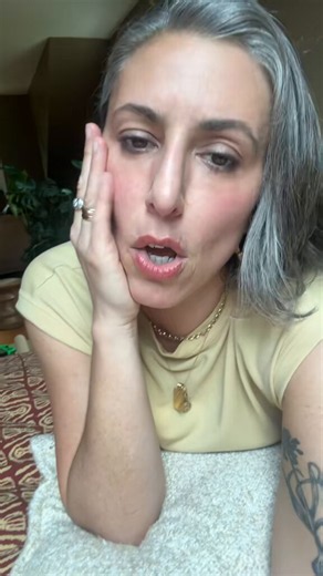 Literally in my house. Only has Facebook friends that she knows IRL and no other SM. Asks me who to vote for and never has anxiety about things outside her bubble. A person like this would never cross paths with a true trad wife.
