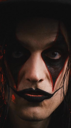 154 reactions · 13 shares | We don't deserve you, but when we are done with you this time, we will. In the Airwaves USA Tour with Alien Weaponry and Spirit World is just days away, Tulsa! Grab your tickets now! | Avatar | Facebook