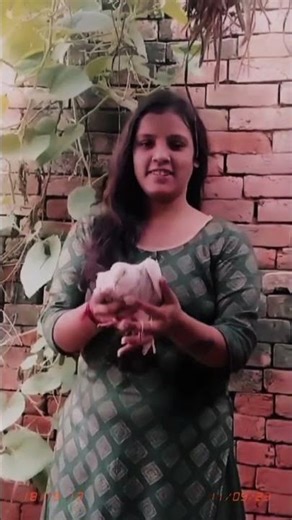 ankh h bhari bhari or tum muskurane ki bt karte ho 🥰🥰#subscribe #support #song #utubeshorts