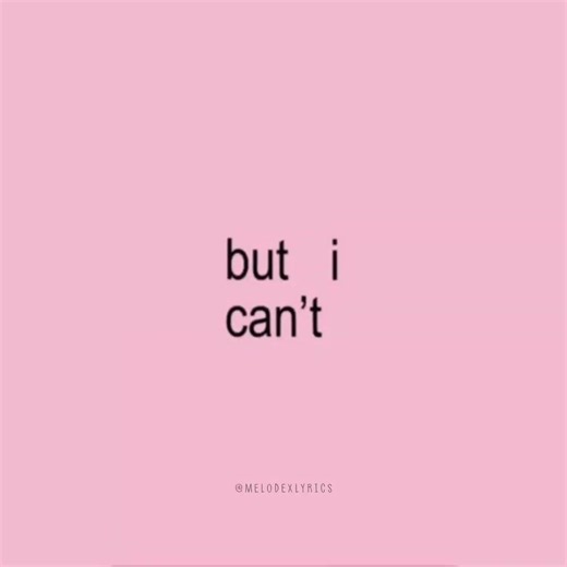 Olivia Rodrigo and Robert Smith - what’s wrong with me Lyrics