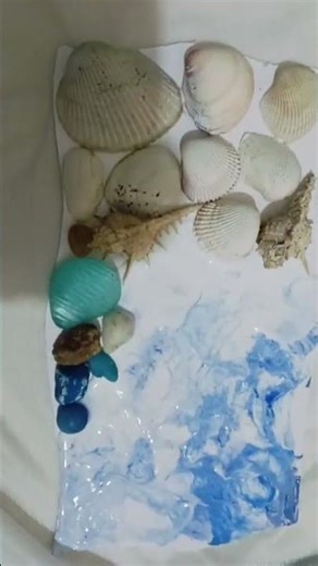 Welcome home board DIY #artwelcome home board #art #diy #decor