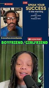 Dating vs. Talking: Understand the Relationship Stages #shorts