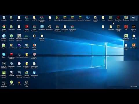 Zyga's Alpha Pack (Minecraft Alpha 1.2.6 Mod Pack) [Updated links] [6000+ downloads]