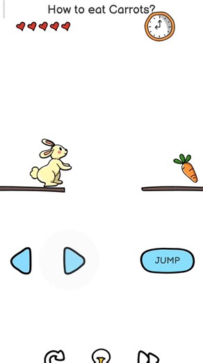 BRAIN OUT LEVEL 34 SOLVE