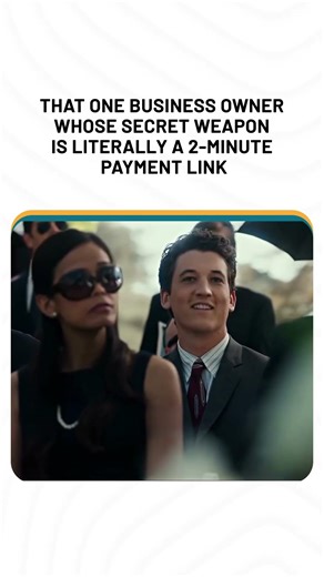 No Delays. Just Consistent Cash Flow.