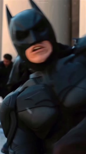 Pursuit Great Movies on Instagram: "Batman vs Bane The final fight scene between Bane and Batman in The Dark Knight Rises is the only scene where the Caped Crusader appears in daylight. Plot : The Dark Knight Rises is a 2012 superhero film based on the DC Comics character Batman. Directed by Christopher Nolan, who co-wrote the screenplay with his brother Jonathan Nolan, and the story with David S. Goyer,[6] it is the final installment in Nolan’s The Dark Knight trilogy, and the sequel to The Dar