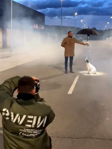 High-End Photography Shooting Techniques