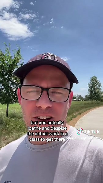 $300 CLEP Exam for $7,500 College Credit Savings