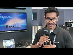 ARROW at PCIM 2025 - Highlights