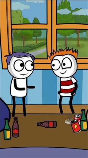 #Mr Rajit #cartoon #shorts video #comady #sorts