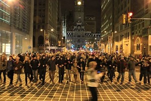Occupy Philadelphia - Alchetron, The Free Social Encyclopedia