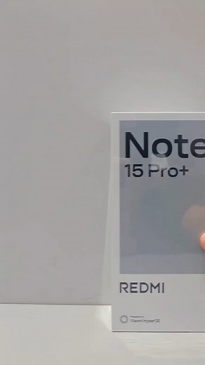 Redmi Note 15 Pro Unboxing & Camera Test, . . . . . Redmi Note 15 Pro unboxing, Redmi Note 15 Pro Price , Redmi Note 15 Pro Camera, Redmi Note 15 Pro Camera Test, . . . . #redminote15prounboxing #redminote15proprice #redminote15procamera #redminote15procamerates #trend #trendung #viral #reel #reels #tech #tiktech #tiktech20 | Tiktech20
