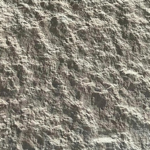 Silicone Concrete Stamps: Faux Stone Wall Panels and 3D Rock Texture Molds - Etsy