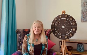 8.3K views · 703 reactions | A warm hello. In the next 12 months all...