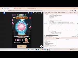 Everwing Piggy Bank Hack 2025