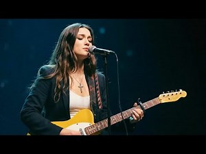 I Love You Lord music video (Lyrics)