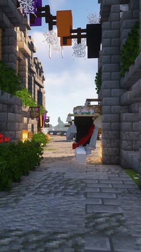 Nothing fills my heart with joy more than being able to tell the world about the most awesomest server ever. #valencesmp #minecraftsmp #minecraftserverstojoin #minecraft #minecraftfarms #minecraftbuildingideas