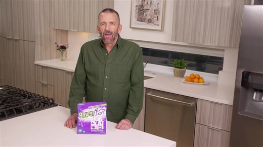 Too Many Cleaning Products Got Your Pockets Empty, Here's One Product That Cleans Everything.