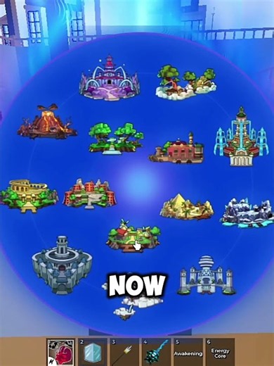 How to Unlock Level 3000 in Blox Fruits FAST! 🔥 #roblox #bloxfruits