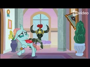 The Young 6 (Hercules) part 28 - Clash of the Titans (Part 3)