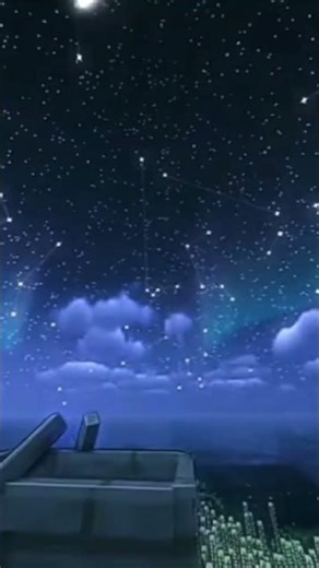 Minecraft Cinematic Edit 4K (Ultra Realistic Graphics) | Minecraft RTX | RTX ON | Cinematic 2025