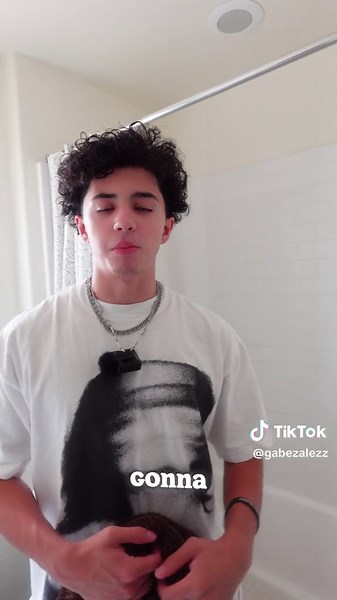 Ultimate Wash Day Routine for Men's Curly Hair