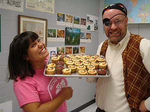 Samay Bada Balwan [1985]