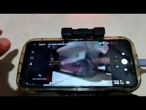Dji Mavic 3 Calibration Sensor Error Fix ,, Mini 4pro vision sensor error , Mavic air3 Vision sensor