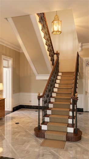 AI Rendering @nice_tower ⚡ SketchUp → AI Render in minutes See how a simple 3D model turns into a realistic architectural visualization — quick, clean, and powerful. . . Check out our website, link in bio (vibe3d AI) . . @topfans Nice Tower Pro @vibe3d.ai #SketchUp #AIRender #ArchitectureVisualization #3DDesign #nicetower | Nice Tower Pro