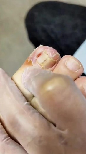 TOSERBA_Mila on TikTok