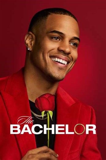 The Bachelor (2002-2025) - Season 22 Episodes and Ratings
