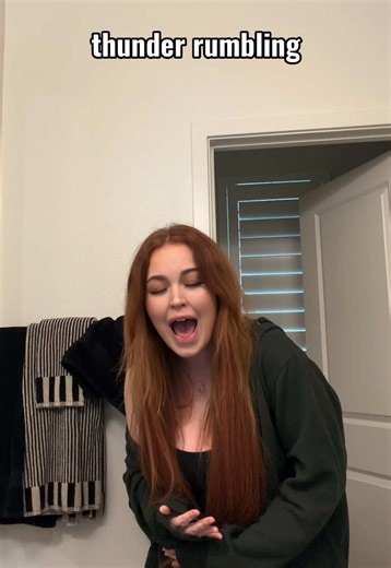 @Katy Perry thank u for my golden ticket back in 2022 ❤️🤭 love a queen like katy #wideawake #katyperry #singing #fyp #cover COVER VERSION IB @Raymond Salgado