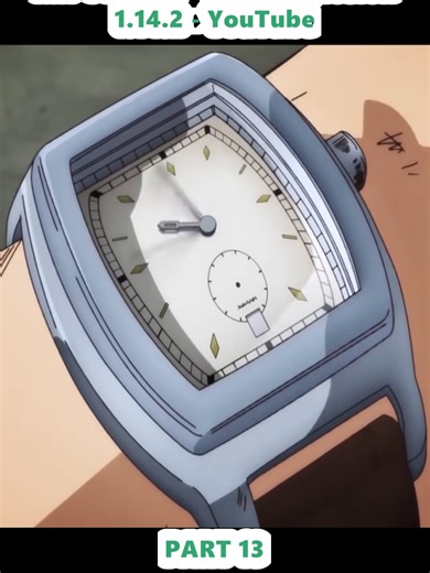 Explore All Minecraft Books in Version 1.14.2