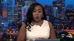 Asian community, History Colorado team up to preserve history of Little Saigon