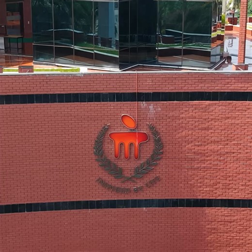 Take Your Healthcare Career to the Next Level! Earn your online MBA in Healthcare Management while working full-time. Flexible format, expert curriculum: gain skills and knowledge for success! | Online Manipal