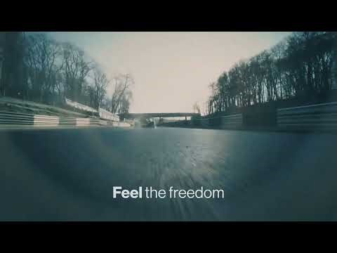 Unleash Track Dominance with Aim MX Dash Performance