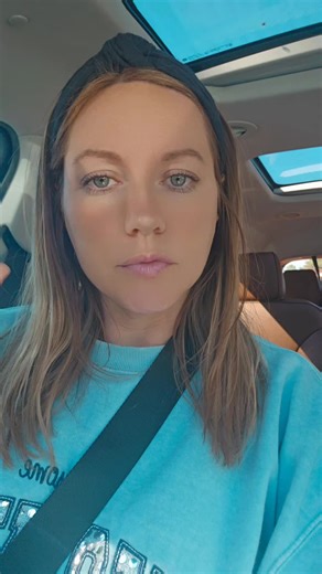 christinaHall, LMFT (@thechristinahall)’s videos with original sound - christinaHall, LMFT