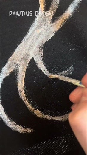 Risky post but I designed my own EAPS Eclipse hoodie || #sams #eaps #artist #custom #hoodie