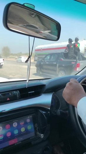 Protocol #foryou #foryoupage #aurangzeb_keerio #fybシ #grow